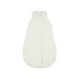Nobodinoz Lin Français vreća za spavanje, off white