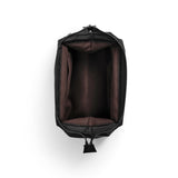 Elodie neseser Zip&Go, black