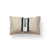 Elodie stroller rain cover,tender taupe