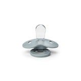 Elodie silicon pacifier 2 pack, blueberry bliss