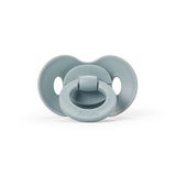 Elodie silicon pacifier 2 pack, blueberry bliss