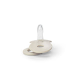 Elodie silicon pacifier 2 pack, blueberry bliss