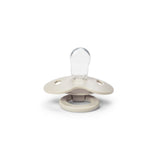Elodie silicon pacifier 2 pack, blueberry bliss