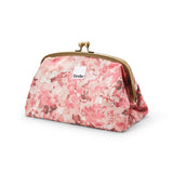 Elodie neseser Zip&Go, river rose