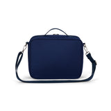 Caramel&cie velvet cherries lunch bag