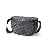 Elodie organizer,le leopard