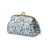 Elodie neseser Zip&Go, garden leo toile