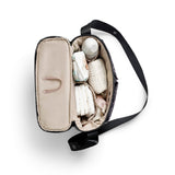 Elodie organizer,le leopard