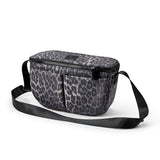 Elodie organizer,le leopard