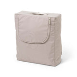 Elodie Details mondo stroller, autumn rose