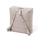 Elodie Details mondo stroller, autumn rose