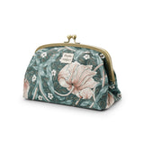 Elodie neseser Zip&Go, pimpernel