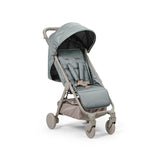 Elodie Details mondo  stroller, pebble green