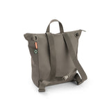 Done By Deer changing backpack,taupe