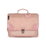 Caramel&cie oxford small school bag