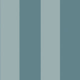 Dekornik tapete two shades of blue