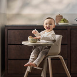 Elodie grace hranilica, tender taupe