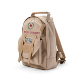 Elodie MINI backpack, learn&grow