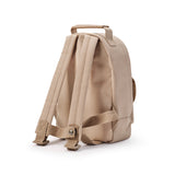 Elodie MINI backpack, learn&grow
