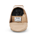 Elodie MINI backpack, learn&grow