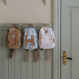 Elodie MINI backpack, learn&grow