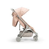 Elodie Details mondo stroller, blushing pink