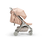 Elodie Details mondo stroller, blushing pink