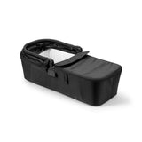 Elodie Details mondo black carry cot