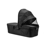Elodie Details mondo black carry cot