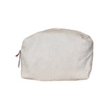 Maison D'ete neseser butter cream