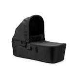 Elodie Details mondo black carry cot