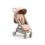 Elodie Details mondo stroller, blushing pink