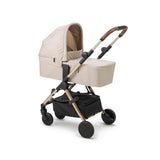 Elodie Details mondo moonshell carry cot