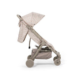 Elodie Details mondo stroller, autumn rose