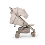 Elodie Details mondo stroller, autumn rose