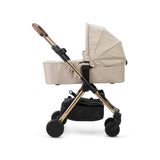 Elodie Details mondo moonshell carry cot