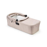 Elodie Details mondo moonshell carry cot