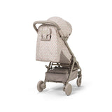 Elodie Details mondo stroller, autumn rose