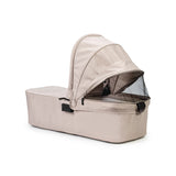 Elodie Details mondo moonshell carry cot