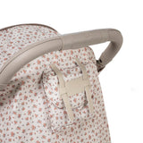 Elodie Details mondo stroller, autumn rose