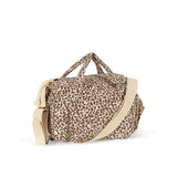 Konges Slojd all you need mini bag, leo