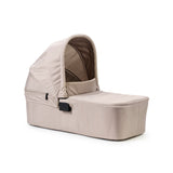 Elodie Details mondo moonshell carry cot