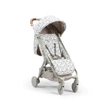 Elodie Details mondo dalmatian dots stroller