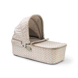 Elodie Details mondo carry cot, autumn rose