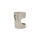 Elodie Details moonshell cup holder