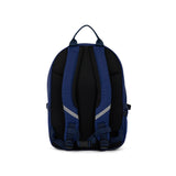 Caramel&cie sprint club large school backpack