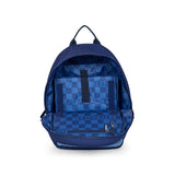 Caramel&cie sprint club large school backpack
