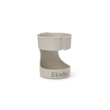 Elodie Details moonshell cup holder