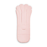 Elodie stroller seat liner,river rose