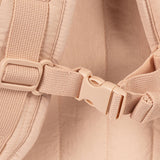 Konges Slojd juno backpack kitty, cameo rose